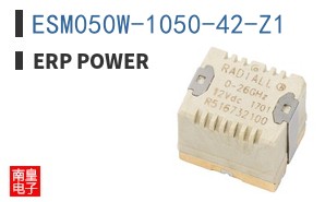ESM050W-1050-42-Z1 ͼƬ